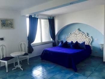 Фото Villa Neptunus