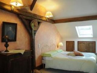 Фото Hotel Vendome