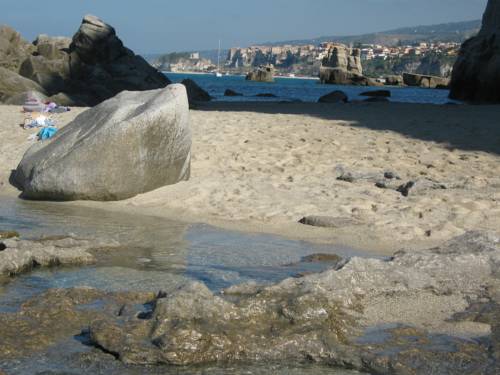 Фото Borgo di Santa Barbara