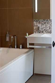 Фото Hotel Saint Julien