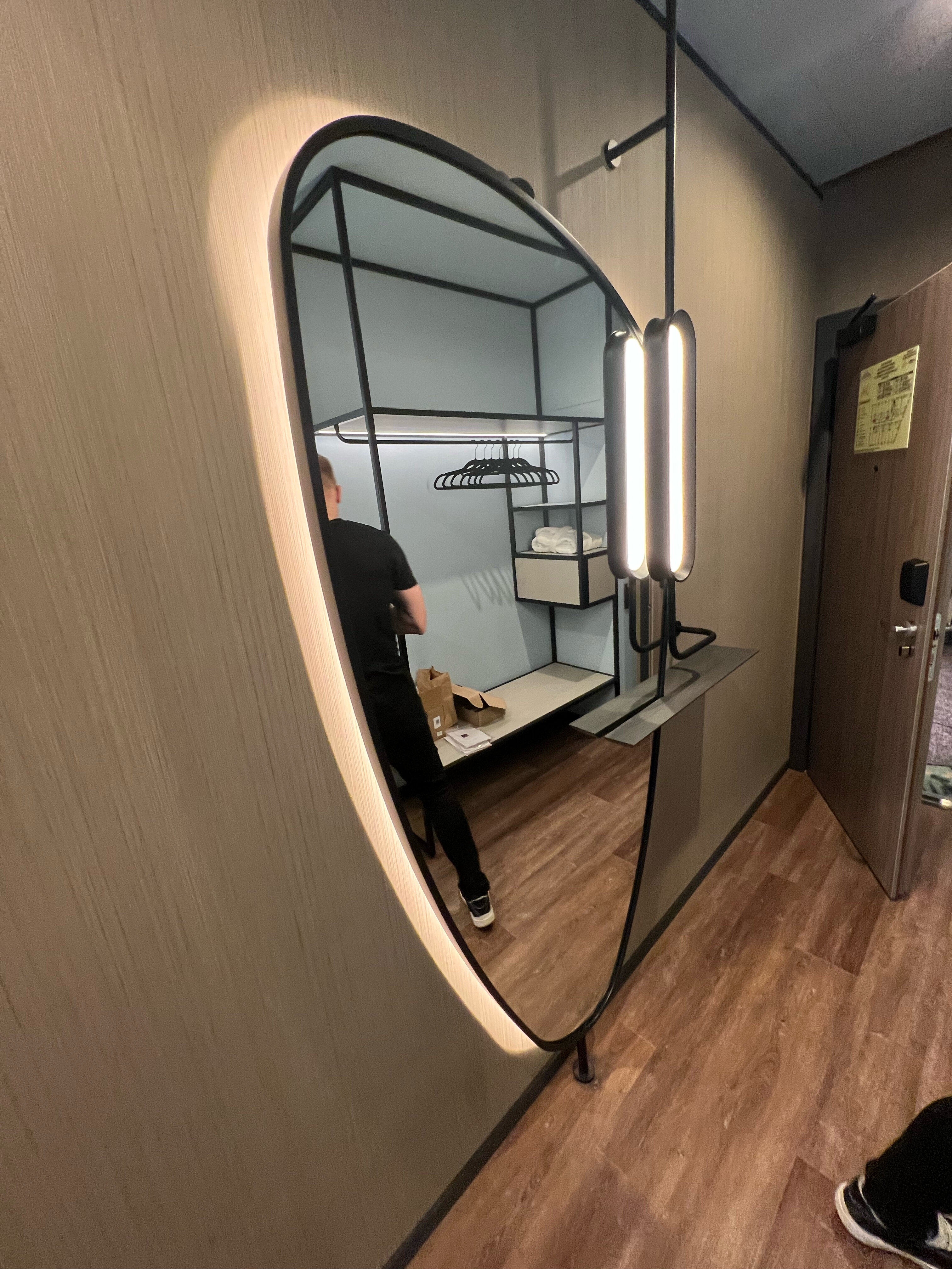 Фото Dion Inn Hotel & SPA