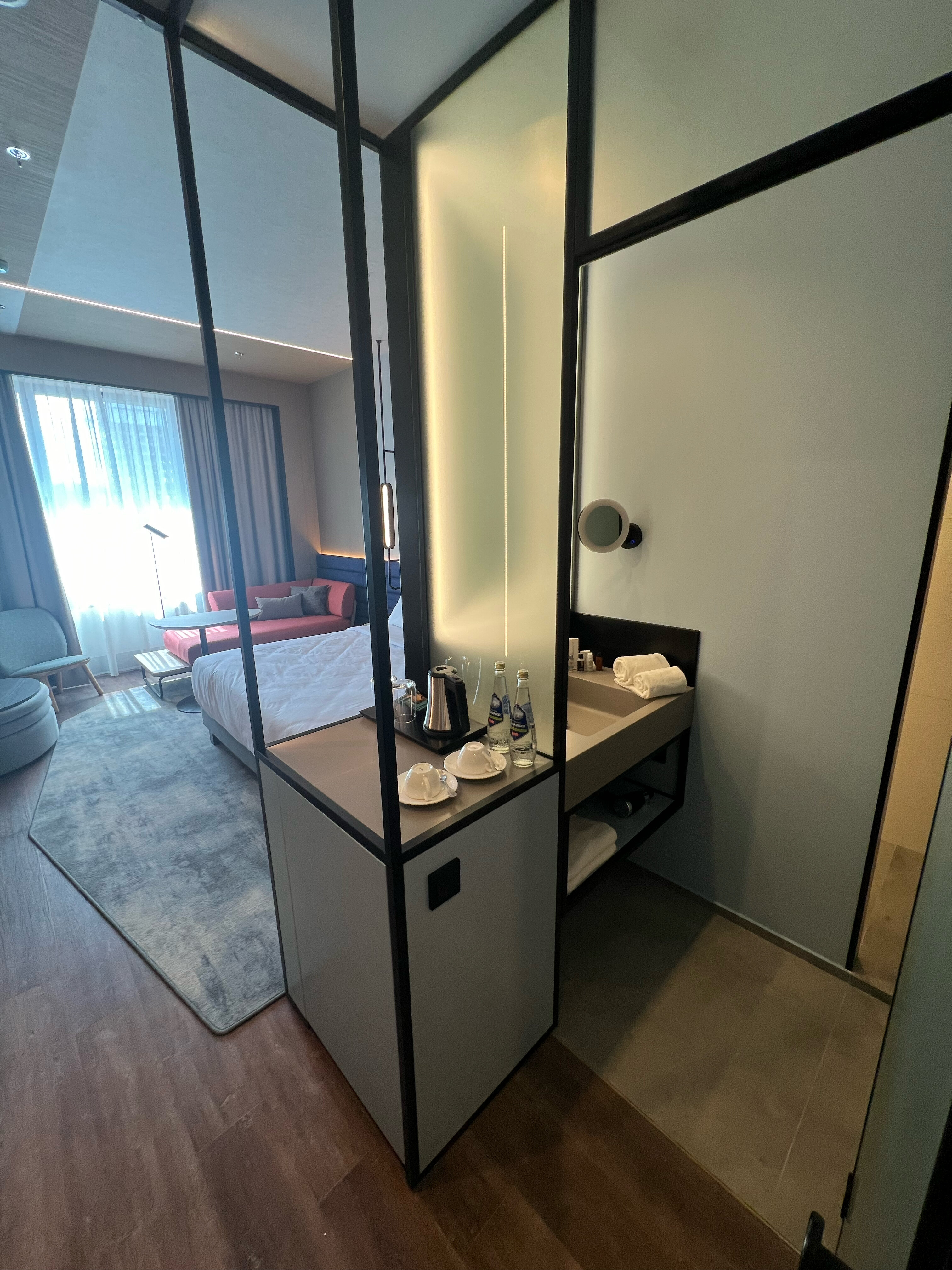 Фото Dion Inn Hotel & SPA