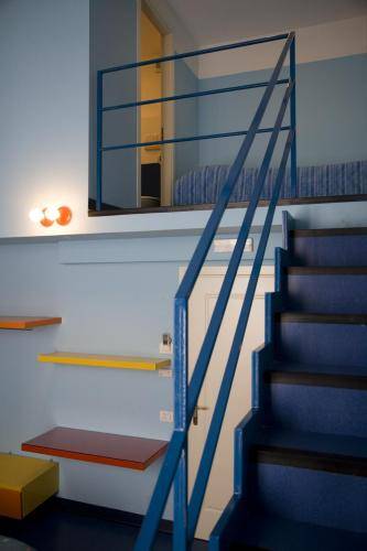 Фото Hotel Correra 241