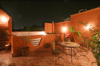 Фото Riad Ivissa