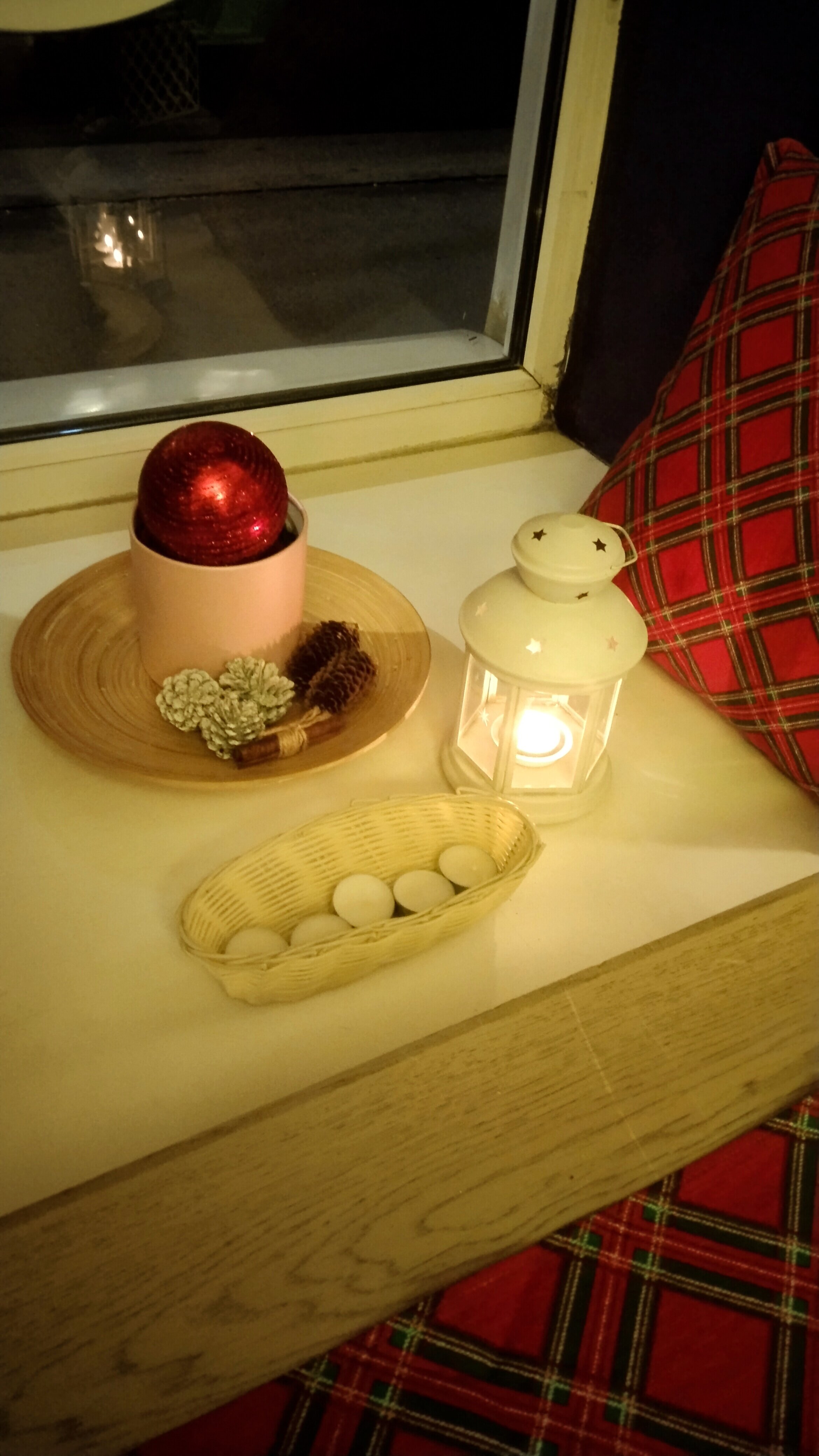 Фото Dream House