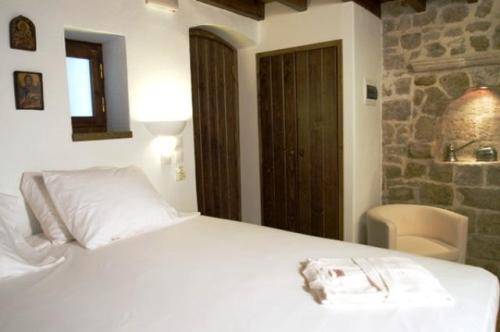 Фото Domus Studios