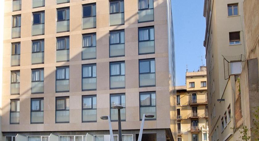 Фото Evenia Rossello