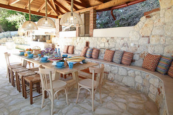 Фото The Beach House