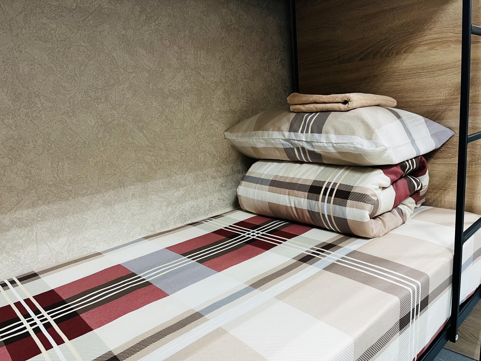 Фото Темпер Прайд