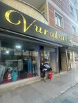 Vural Clothing Graduation Gown Cap Manufacturing Wholesale School Judiciary Lawyer Outfits (İstanbul, Esenyurt, Güzelyurt Mah., Ertuğrul Gazi Cad., 33A) ، متجر ملابس