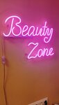Beauty Zone Кати Хани (Chernorechenskaya Street, 49А), massage salon