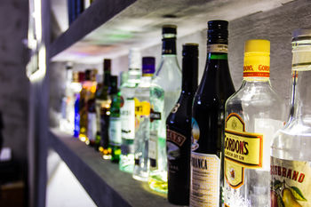 Фото Alter Athens - Adults Only