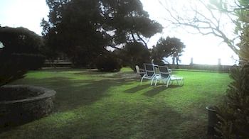 Фото Apartments Genari