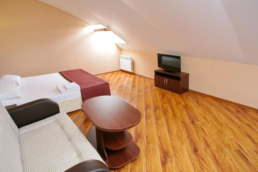 Фото Альта Виста