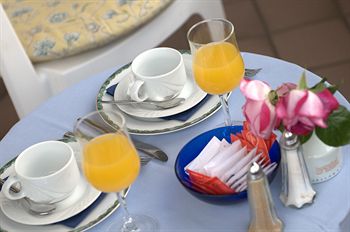 Фото Hotel Sasso Boretto