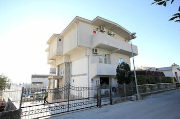 Фото Kojic Apartments