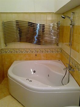 Фото Albergo della Posta