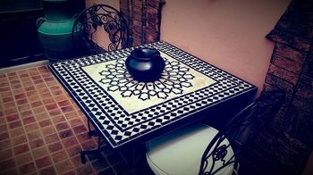 Фото Dar Salam - Adults Only