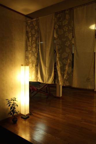 Фото Nozawa Dream