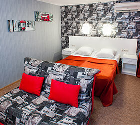 Фото Волго-Дон