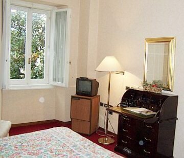 Фото Hotel Poledrini