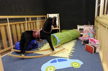 Фото Wellness penzion Kromer& xED; & x17E; - Zlobice