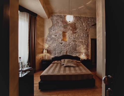 Фото 64487582849