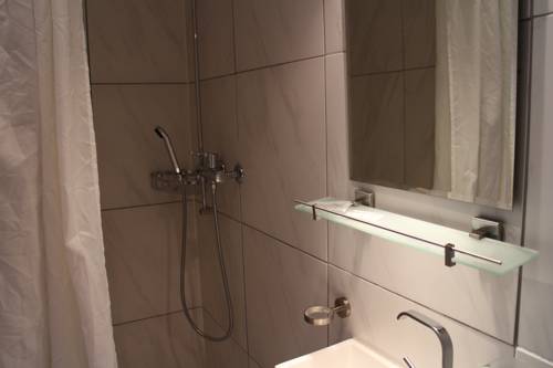 Фото Hotel Sonne