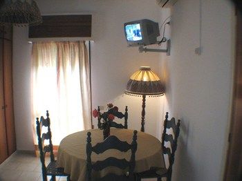 Фото Villa Malia