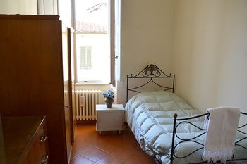 Фото Villa nei fiori