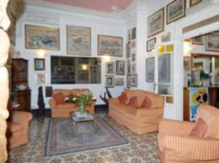 Фото Hotel Lukas