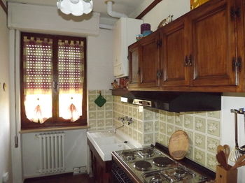 Фото Tenuta i Lecci di Gurian Roberta Maura