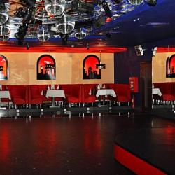 Фото Виконда