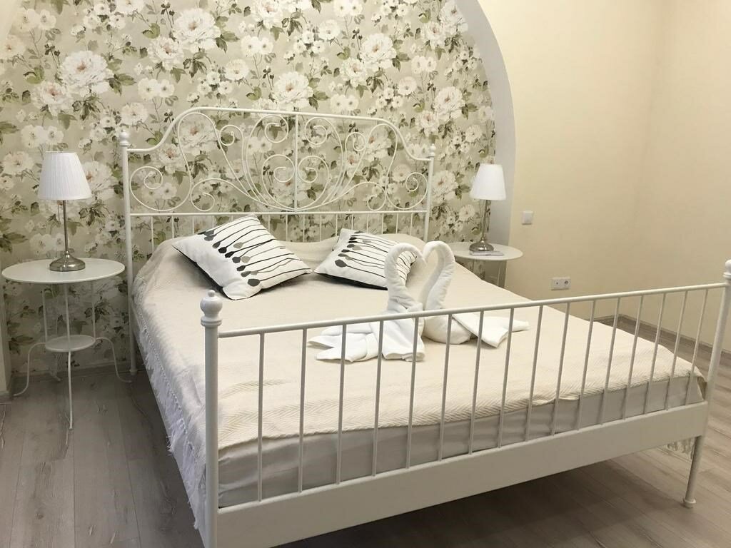 Фото Рем Отель