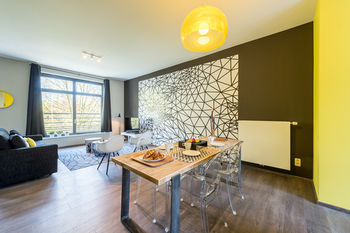 Фото Smartflats Design - Schuman