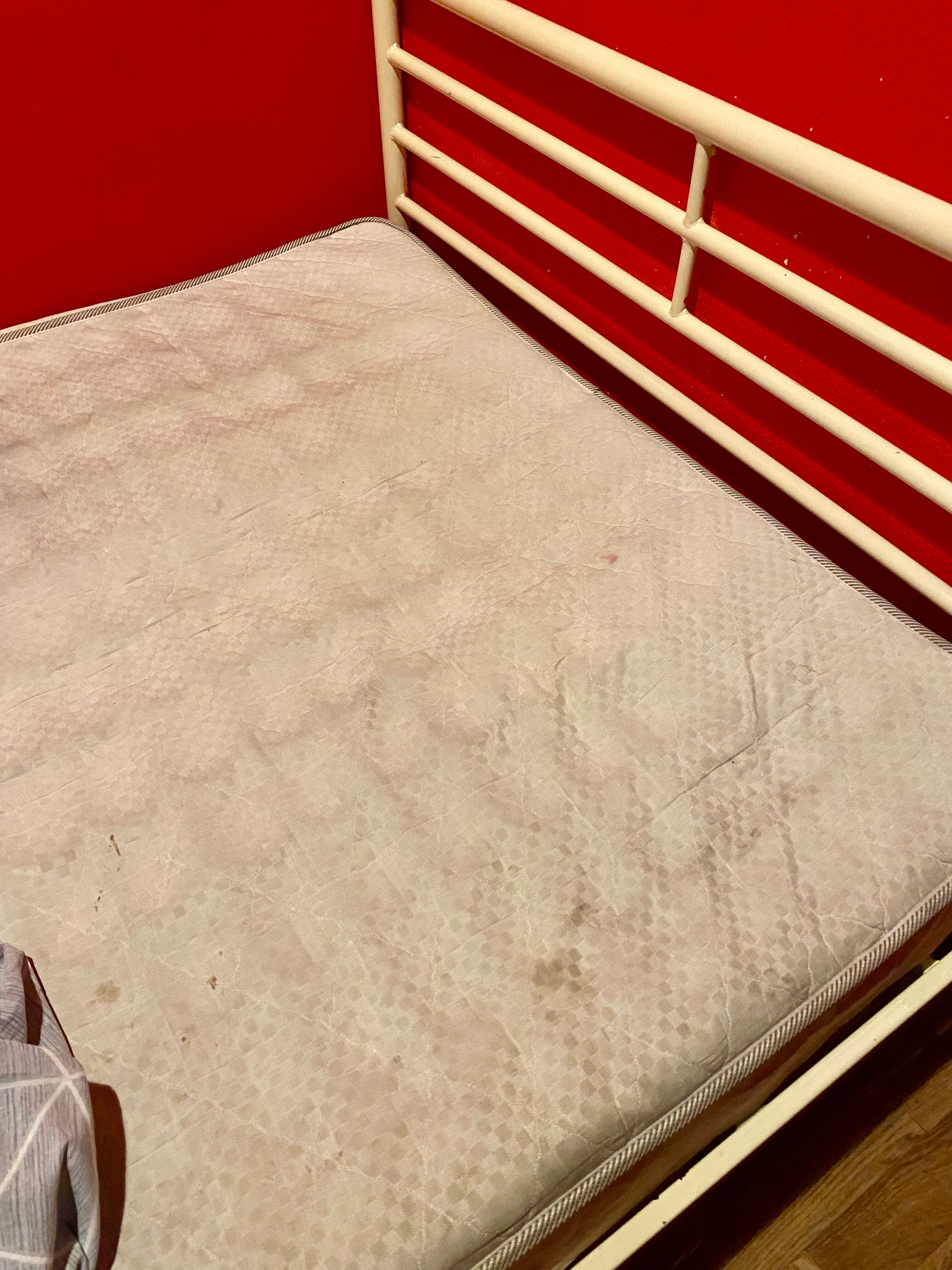 Фото Три вокзала