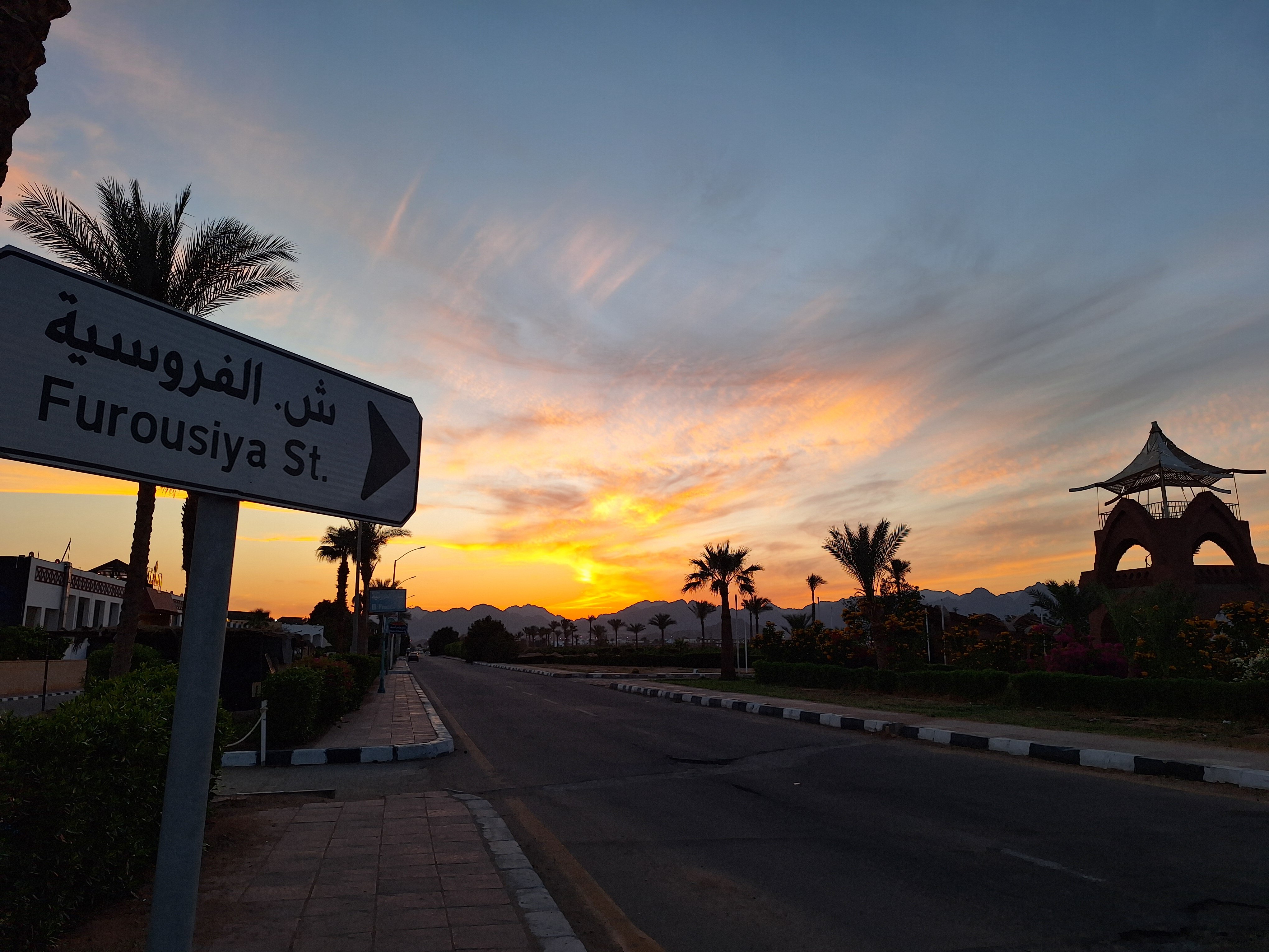 Фото Dive Inn Resort