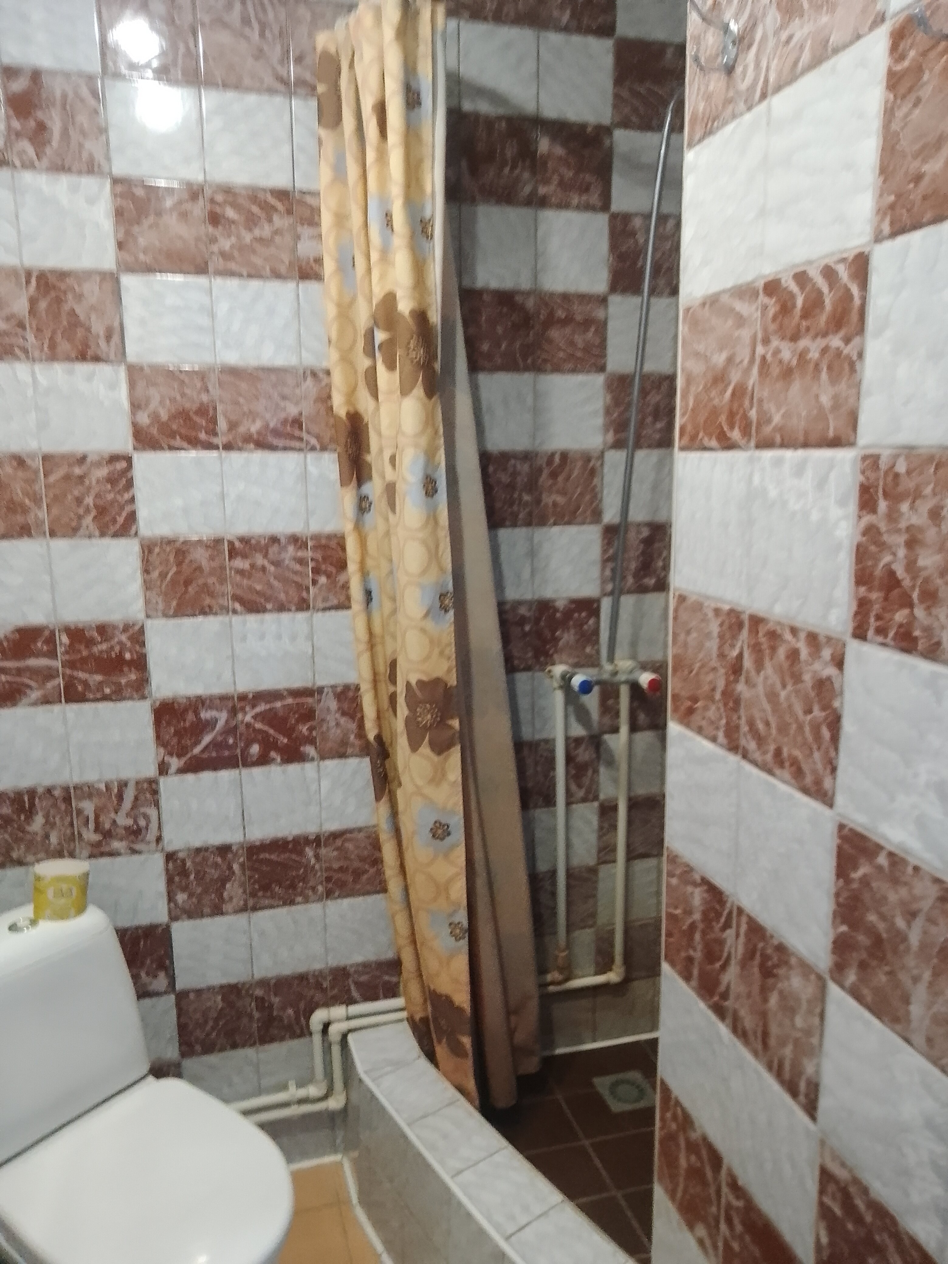 Фото Энергетик