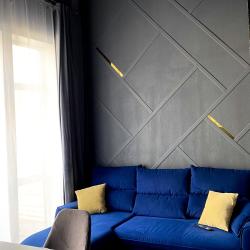 Фото Амстердам