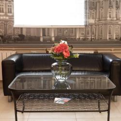 Фото К2 Отель