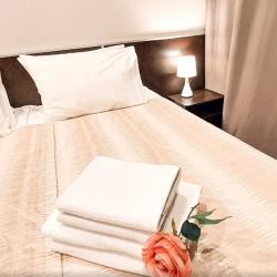 Фото Орбита