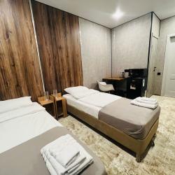 Фото БиБиКлуб