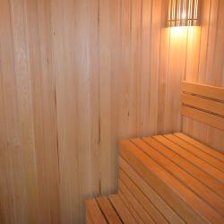 Фото Одиссея