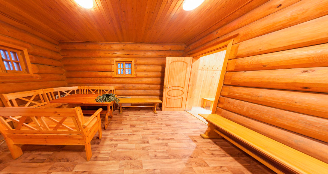 Фото Пухтолова Гора