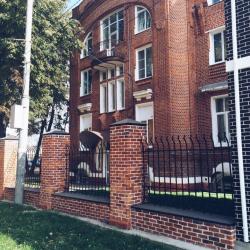 Фото Yes! hostel