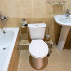 Фото Виктория