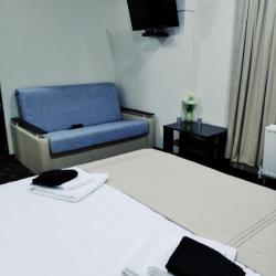 Фото Видное City