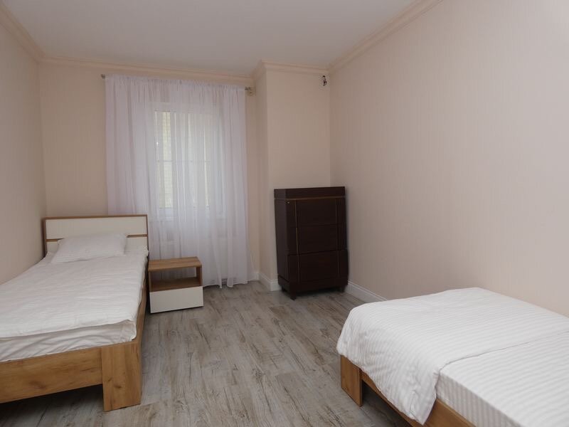 Фото Усадьба