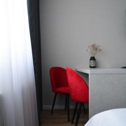 Фото Notte Place