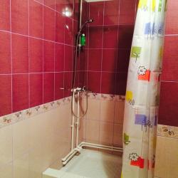 Фото Апартаменты на Советской